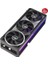 32GB Rog Astral RTX5090-O32G Gamıng Gddr7 512BIT HDMI Dp Pcıe 5.0 3