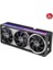 32GB Rog Astral RTX5090-O32G Gamıng Gddr7 512BIT HDMI Dp Pcıe 5.0 4