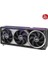 32GB Rog Astral RTX5090-O32G Gamıng Gddr7 512BIT HDMI Dp Pcıe 5.0 5
