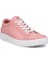 Soft 60 W Old Rose 1