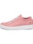 Soft 60 W Old Rose 3
