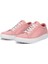 Soft 60 W Old Rose 5