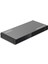 Dıgıtus 4K HDMI Splitter, 1x4, 4K/60Hz Hdcp 2.2, Edıd Control 1