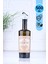 Rustik Elanora Zeytin Yağı ve Sıvıyağ Ayçiçek Yağı Şişesi 500 ml 1