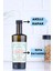 Rustik Elanora Zeytin Yağı ve Sıvıyağ Ayçiçek Yağı Şişesi 500 ml 2