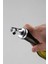 Amber 2'li 750 ml Zeytinyağı ve Sıvıyağ Şişesi Yağdanlık Cam Şişe 750 ml Sosluk Yağdanlık Zb-As 3