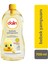 Bebek Şampuanı 700 ml x 3 Adet 2