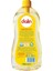 Bebek Şampuanı 700 ml x 4 Adet 3