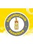 Bebek Şampuanı 700 ml x 4 Adet 4