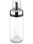 Cam Sprey Yağlık Sirkelik 230 ml 1