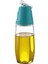 Berrak Yağlık 330 ml 1