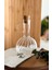 Breeze Akasya Kapaklı Yağlık 300 ml 2'li 1