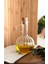 Breeze Akasya Kapaklı Yağlık 300 ml 2'li 2