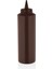Oynar Başlıklı 1000 ml Ketçap-Mayonez-Hardal-Çikolata-Yağlık Sos Şişesi 1
