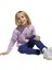 Smiley World Jogger Çocuk Eşofman Takımı 3