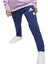 Smiley World Jogger Çocuk Eşofman Takımı 4