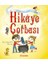 Hikâye Çorbası 1