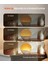 Sunrise 1 Gün Işığı Çalar Saat, 29 Ses, Ayarlanabilir Uyku Rutinleri 5