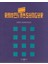 Rahmi Aksungur - Retrospektif - Retrospective 1