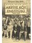 Dipten Gelen Ses Arifiye Köy Enstitüsü 1940-1946 - Süleyman Edip Balkır 1