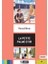 La Petite Palme D'or (Lectures Liberty) A2 1