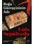 Boğa Güreşçisinin Adı - Luis Sepúlveda 1