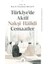 Türkiye’de Aktif Nakşî-Hâlidî Cemaatler 1
