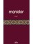 Manidar 1