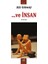 …ve Insan 1