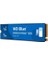 1tb Blue SN5000 WDS100T4B0E 5150-4900MB/S M2 Nvme Gen4 Disk 2