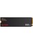 Sandısk 500GB Extreme SDSSDX3N-500G-G26 5000-4000MB/S M2 Nvme Gen4 Disk 1