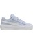 Smash Platform V3 Kadın Mavi Sneaker 2