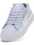 Smash Platform V3 Kadın Mavi Sneaker 3