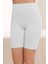 Kadın Nnb Basen Toparlayıcı Şort Korsa 1