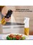 Aplus Sprey Yağdanlık Airfryr Için Püskürtmeli 500 ml 3