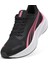 Pounce Lite Siyah Koşu Ayakkabısı 3