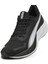 Pounce Lite Siyah Koşu Ayakkabısı 3