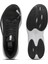 Pounce Lite Siyah Koşu Ayakkabısı 5