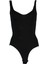 Kadın Nnb Çıtçıylı Body Korse 2979 1