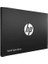 480GB S650 345M9AA 560- 490MB/S SSD Sata-3 Disk 1