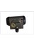 0986475987: Fren Silindiri Arka Sol Dacıa Duster 1.6 16V-1. 1