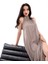 6598 Elbi̇se-Miami Akdenizpos Yeni 5
