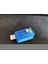 Hsyn ESP8266 Esp-01 Için USB Programlayıcı 3D863210 Akdenizpos Yeni 1