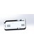 Hsyn ESP8266 Esp-01 Için USB Programlayıcı 3D863210 Akdenizpos Yeni 4