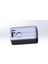 Hsyn ESP8266 Esp-01 Için USB Programlayıcı 3D863210 Akdenizpos Yeni 5