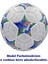 UltraNova 2