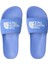 Base Camp Slide Iıı Kadın Mavi Terlik 3