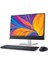 23.8" XCTOO7420AIOPEMEA_VP Core I7 14700- 16GB Ddr5 Ram- 1tb Nvme 4gb RX6500M W11 Pro 1