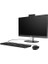 23.8" Proone 240 G10 A1JZ3ES Core I5 1335U-16GB RAM-512GB Nvme-Fdos 2