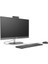 23.8" Proone 240 G10 A1JZ3ES Core I5 1335U-16GB RAM-512GB Nvme-Fdos 3